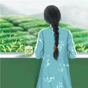 免费头像图片大全2023最新版(33张)