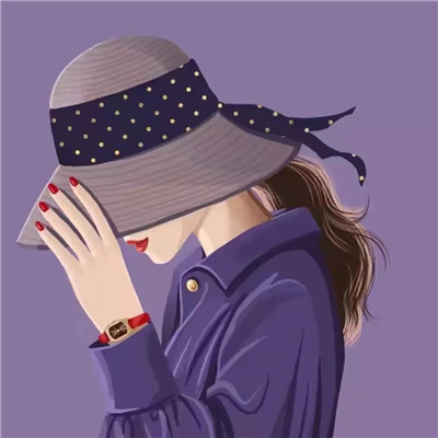 免费头像图片大全2023最新版(33张)