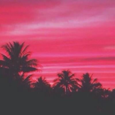 免费头像图片大全2023最新版(33张)