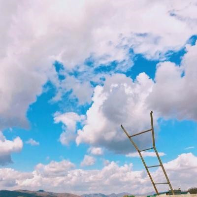 免费头像图片大全2023最新版(33张)