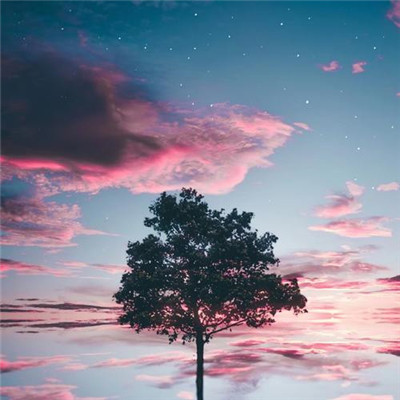 免费头像图片大全2023最新版(33张)