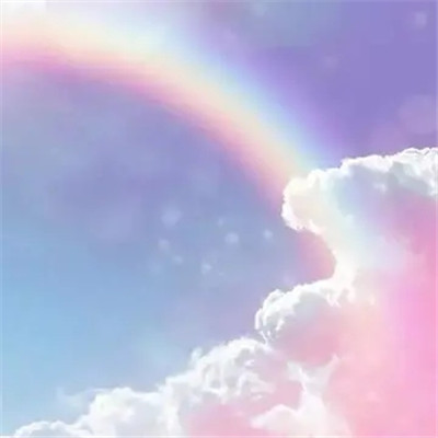 免费头像图片大全2023最新版(33张)