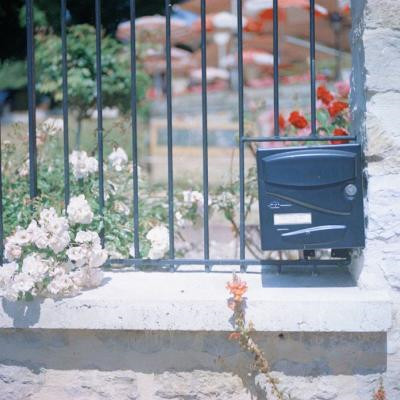 免费头像图片大全2023最新版(33张)