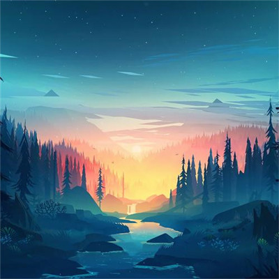 免费头像图片大全2023最新版(33张)