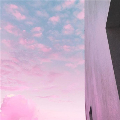 免费头像图片大全2023最新版(33张)