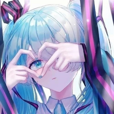 2023头像特别个性那种(18张)