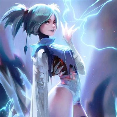 2023头像特别个性那种(18张)