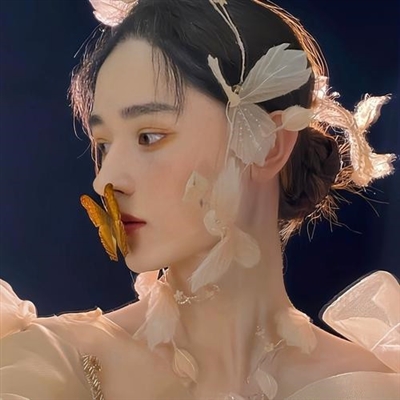 2023头像特别个性那种(18张)