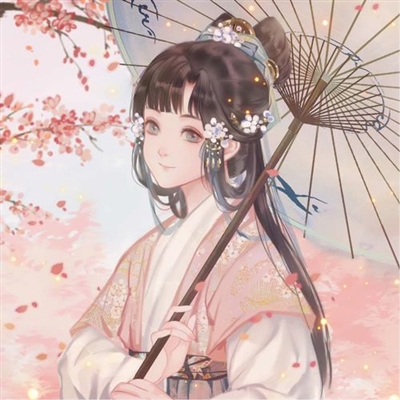 2023头像特别个性那种(18张)