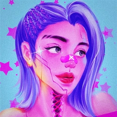 2023头像特别个性那种(18张)