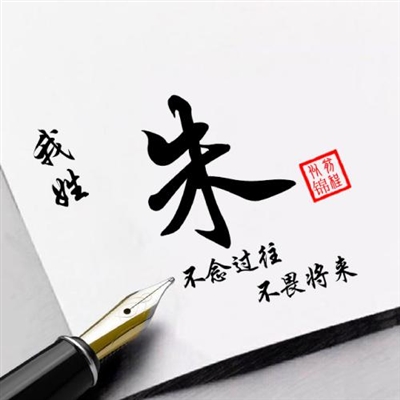 男人专用头像图片姓氏(精选12张)