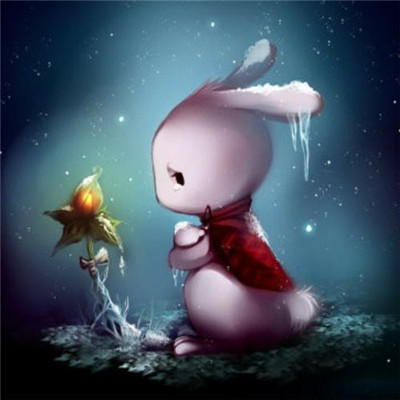 个人头像2023最新版(精选15张)