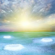 永久吸引人的微信头像(24张)