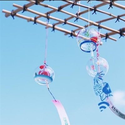 永久吸引人的微信头像(24张)