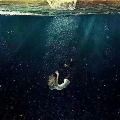 永久吸引人的微信头像(24张)