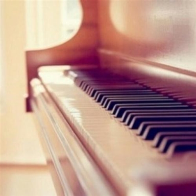 永久吸引人的微信头像(24张)