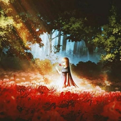 永久吸引人的微信头像(24张)