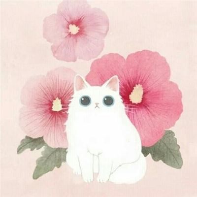 永久吸引人的微信头像(24张)