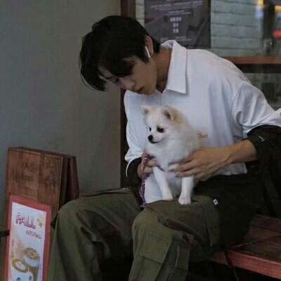 有男人味霸气的头像(24张)