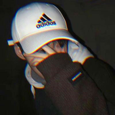 有男人味霸气的头像(24张)