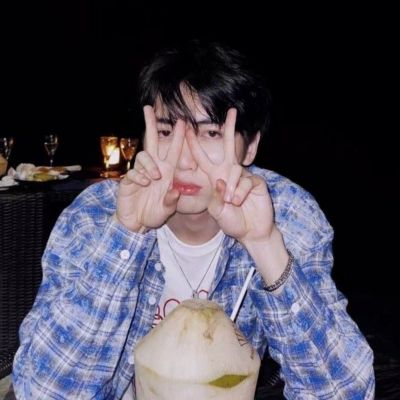 有男人味霸气的头像(24张)