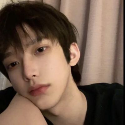 有男人味霸气的头像(24张)