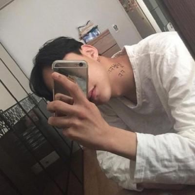 最有男人味的头像图片(24张)