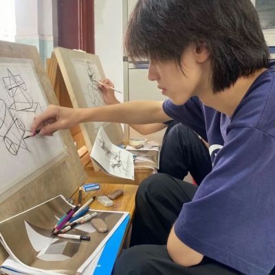 最有男人味的头像图片(24张)