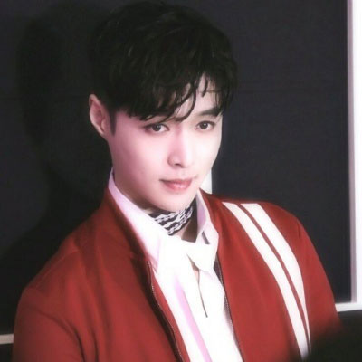 最有男人味的头像图片(24张)