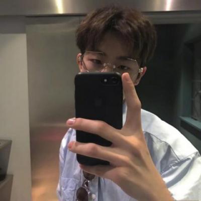 最有男人味的头像图片(24张)