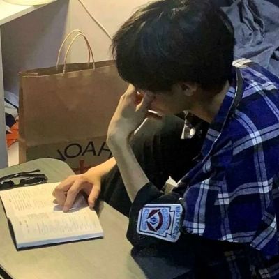 最有男人味的头像图片(24张)