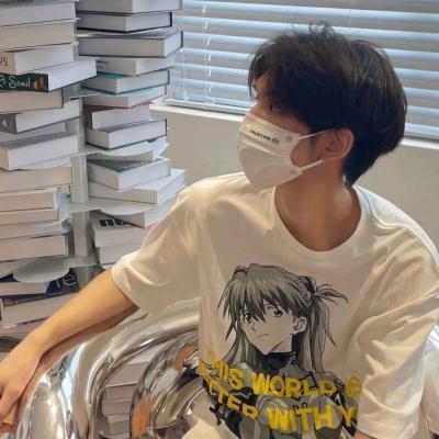 最有男人味的头像图片(24张)