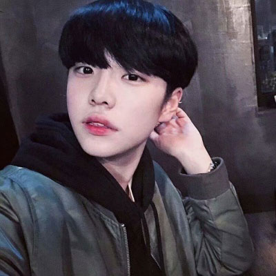 最有男人味的头像图片(24张)