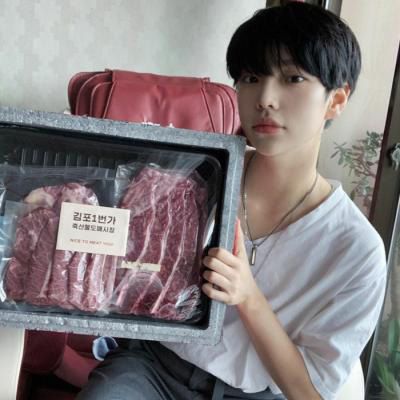 最有男人味的头像图片(24张)