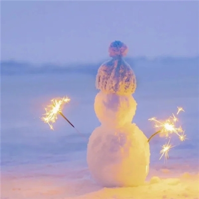 适合永久做头像的图片2023(16张)