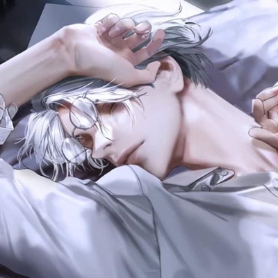 高端有品位的微信头像(精选24张)