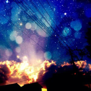 高端有品位的微信头像(精选24张)