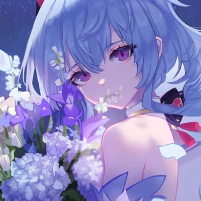 高端有品位的微信头像(精选24张)