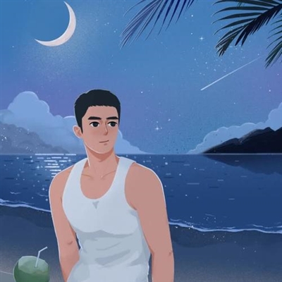 高端有品位的微信头像(精选24张)