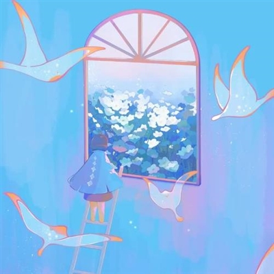 高端有品位的微信头像(精选24张)