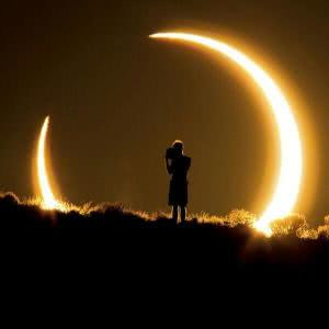 高端有品位的微信头像(精选24张)