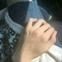 意境有档次的微信头像(精选21张)