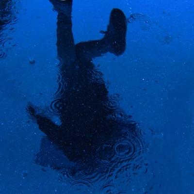 意境有档次的微信头像(精选21张)