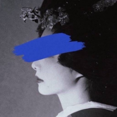 意境有档次的微信头像(精选21张)