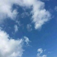 意境有档次的微信头像(精选21张)