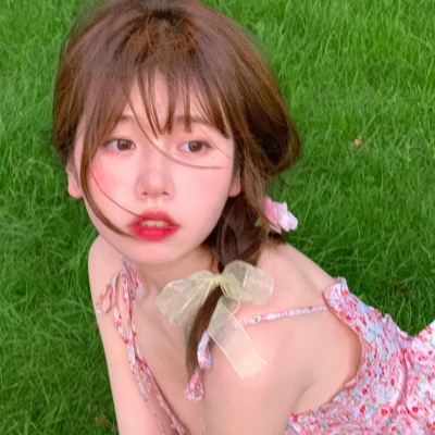 高雅有内涵的微信头像(精选21张)