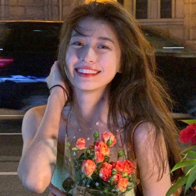 高雅有内涵的微信头像(精选21张)