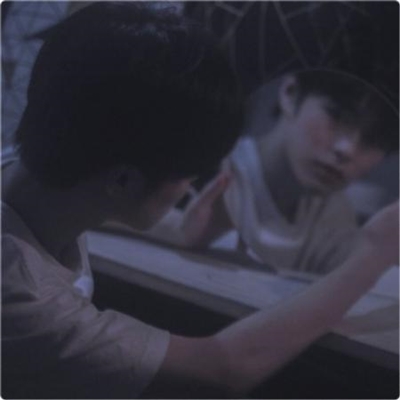 大气又低调头像简洁(26张)