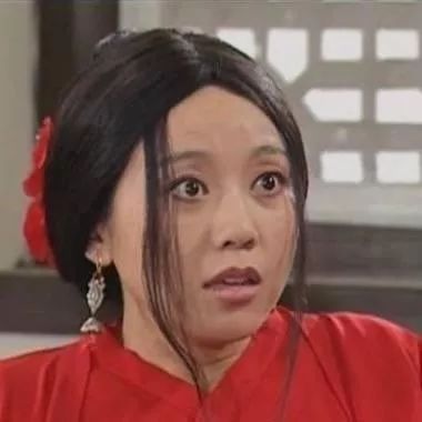 最近抖音上很火的头像(18张)