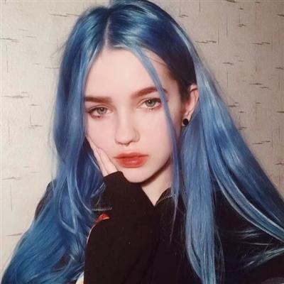 最近抖音上很火的头像(18张)